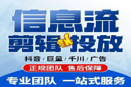 新闻APP信息流优化实践：如何提高用户阅读量